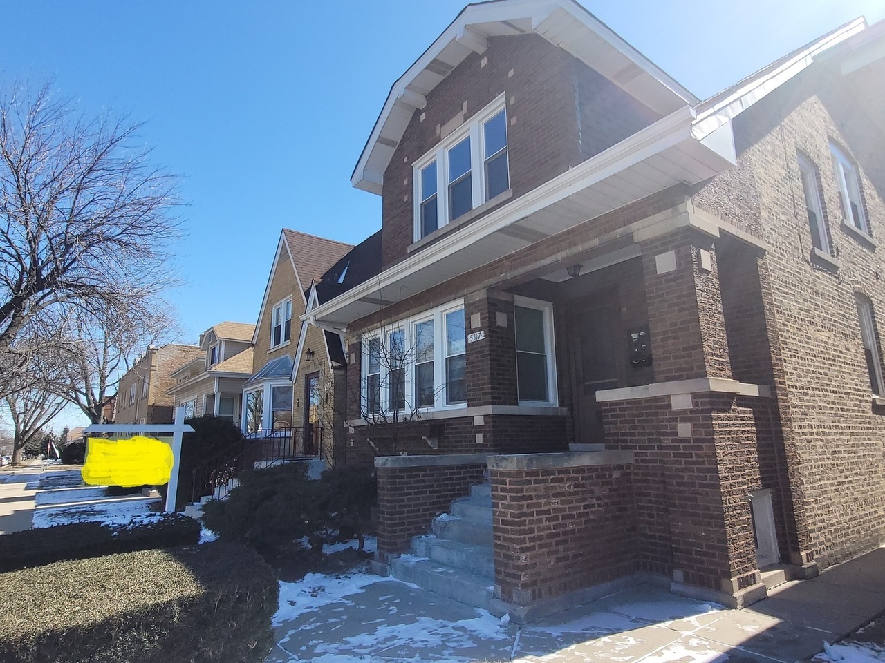 5317 w barry ave chicago il 60641