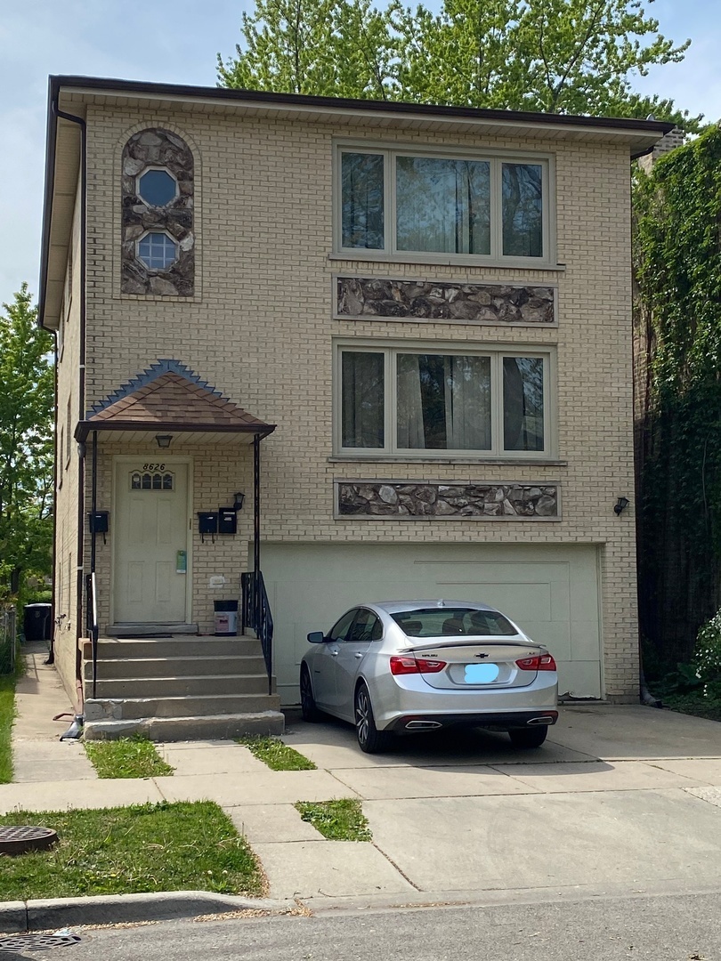 8626 Trumbull Ave, Skokie, IL 60076 MLS 11093484 Redfin
