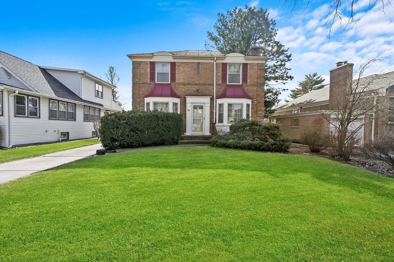 69 Northgate Rd Riverside IL 60546 Redfin 69 Northgate Rd Riverside IL 60546 Redfin