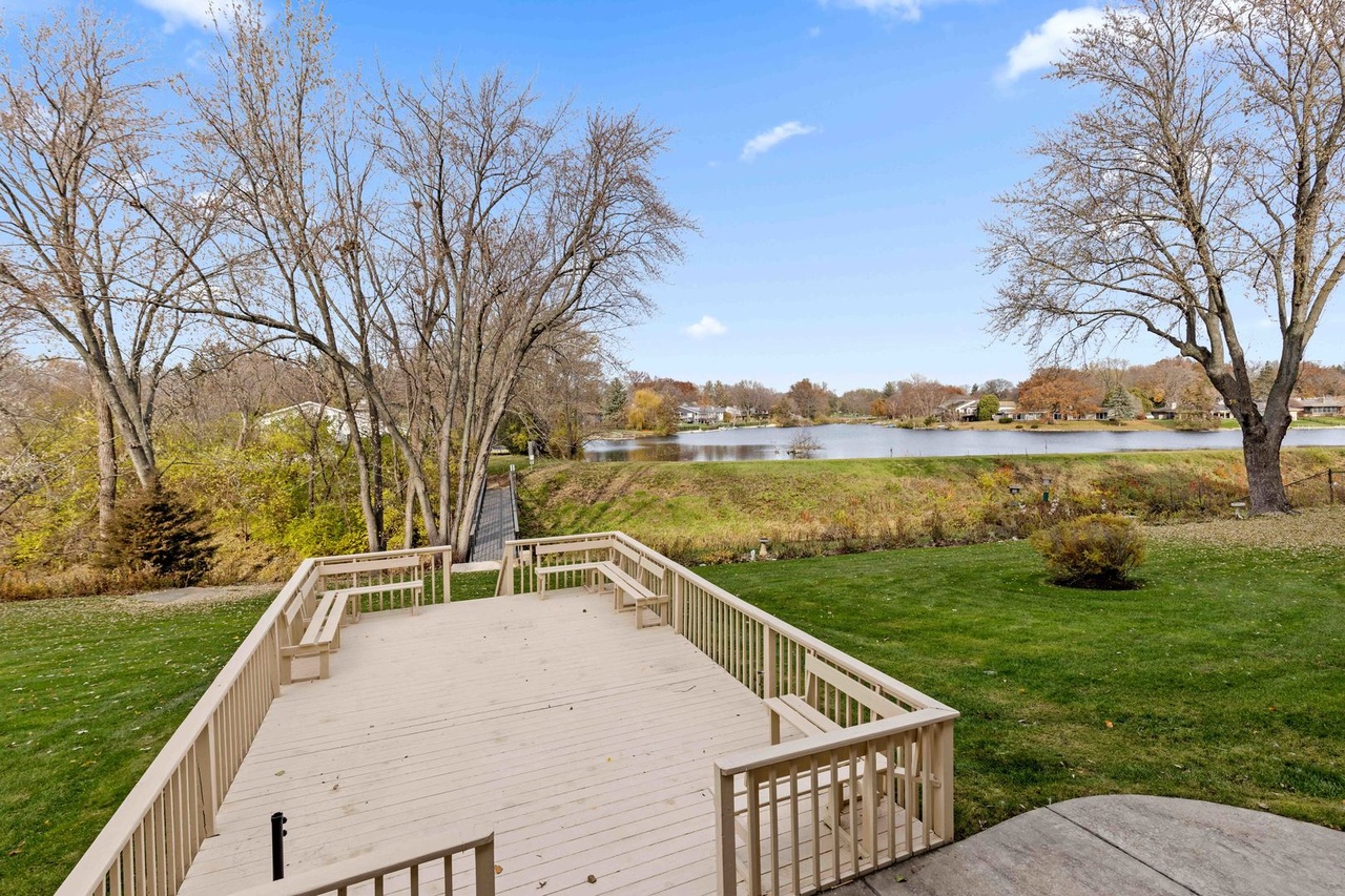 5548 Spring Brook Rd 104, Rockford, IL 61114 MLS 11933491 Redfin