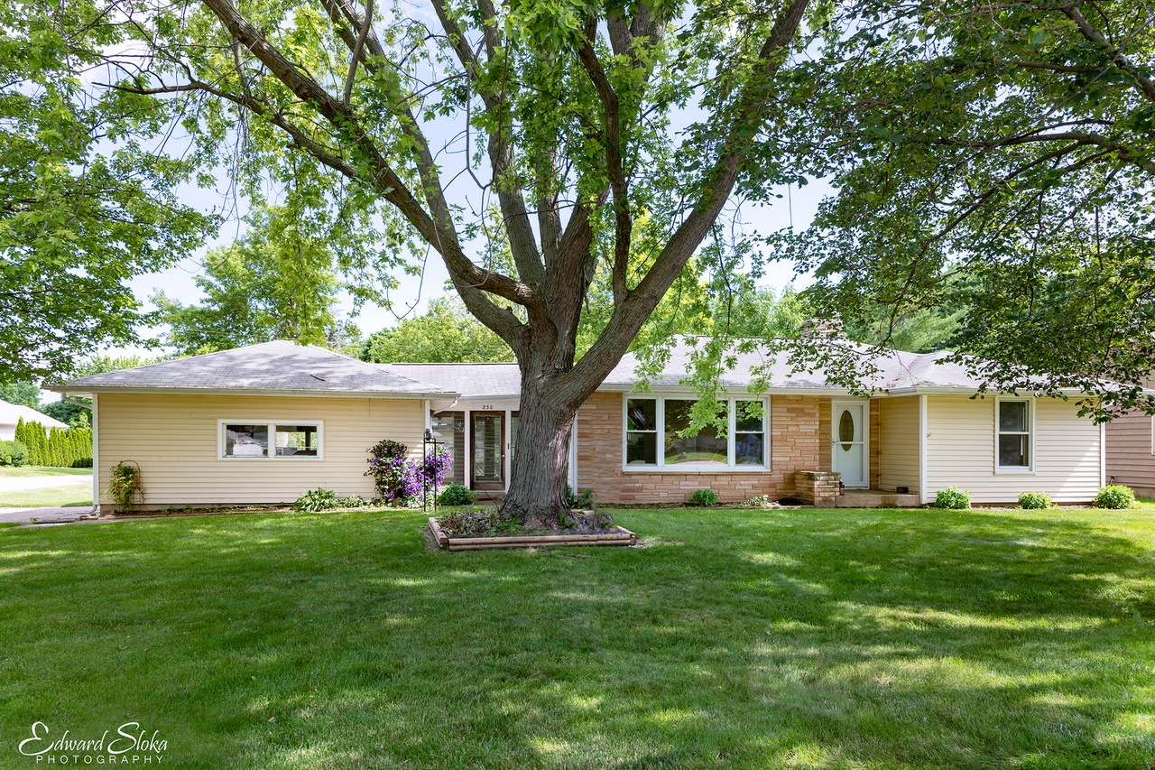 230 Grove Ave, Hampshire, IL 60140 MLS 10443495 Redfin