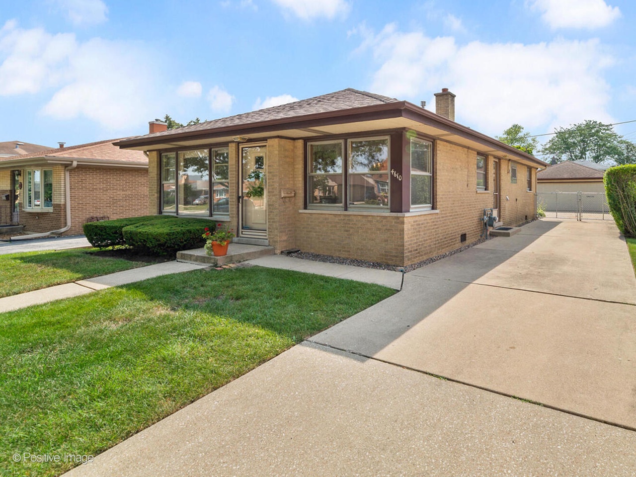4610 Prairie Ave, Brookfield, IL 60513 MLS 11170498 Redfin
