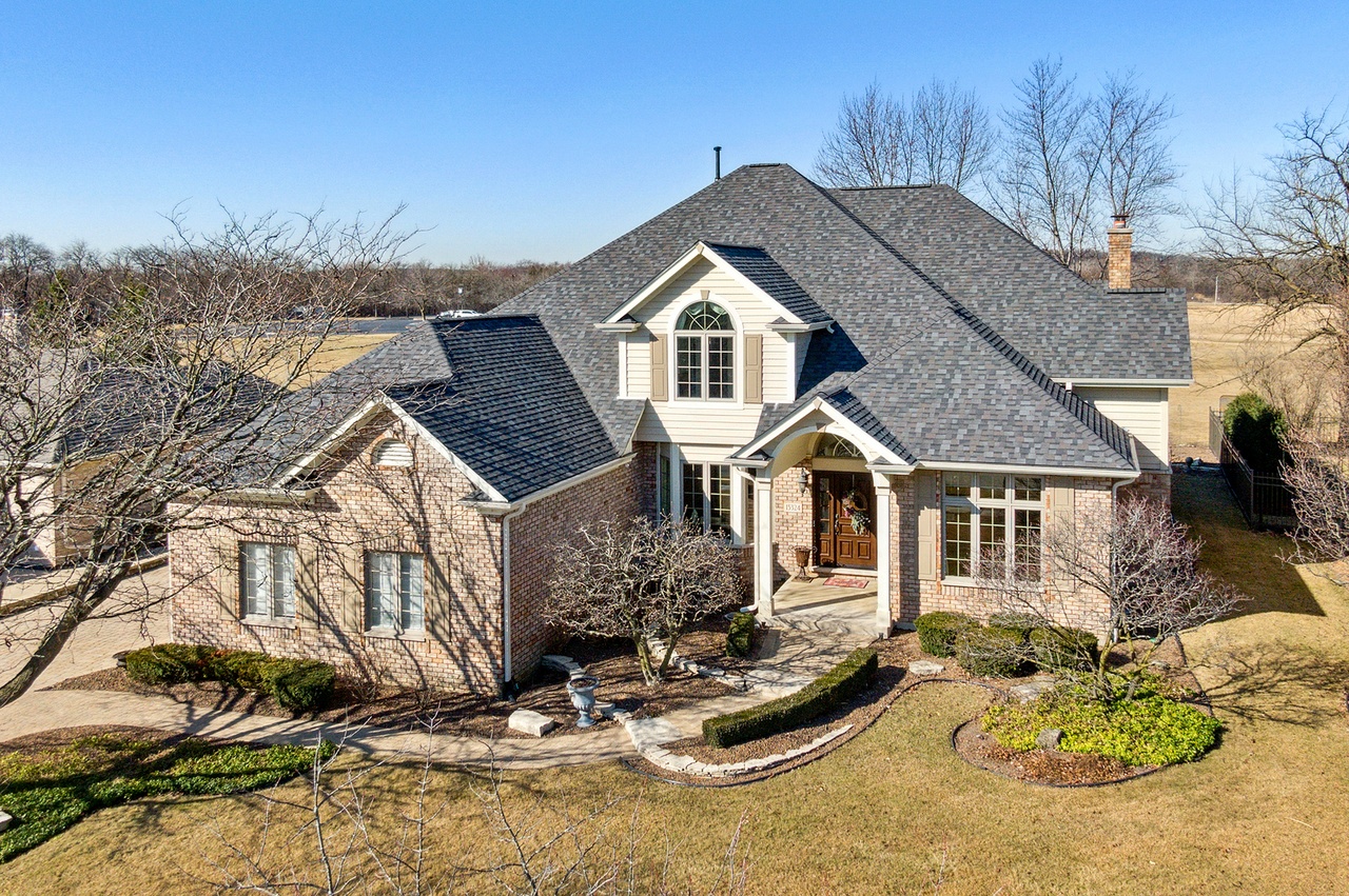 mezzキュー TA-4 15324 15th Ct SE, Mill Creek, WA 98012 | Redfin