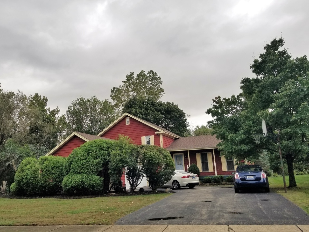 498 Nevada St, Frankfort, IL 60423 MLS 11241501 Redfin