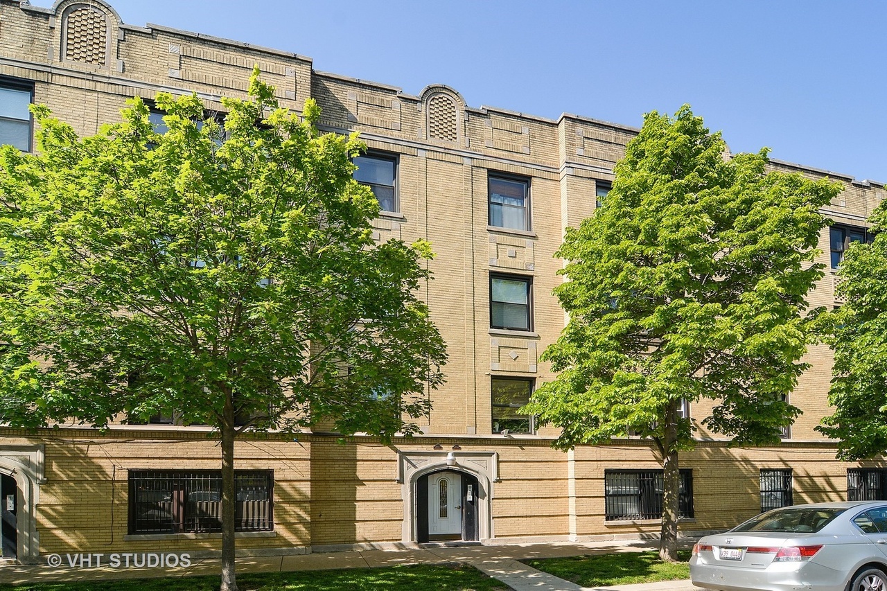 3606 W Dickens Ave Unit Gw Chicago Il Mls Redfin 3606 W Dickens Ave Unit Gw Chicago Il Mls Redfin