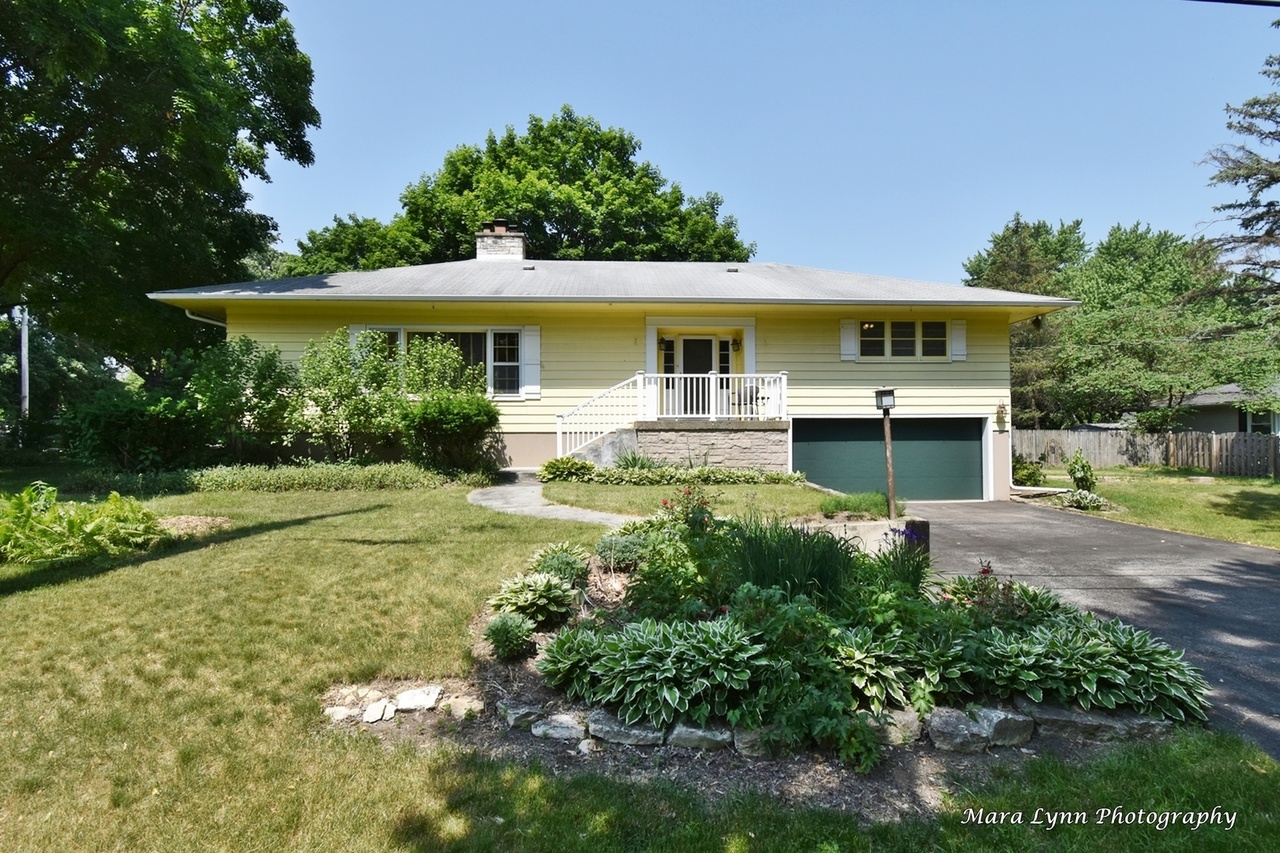 Redfin Batavia Il