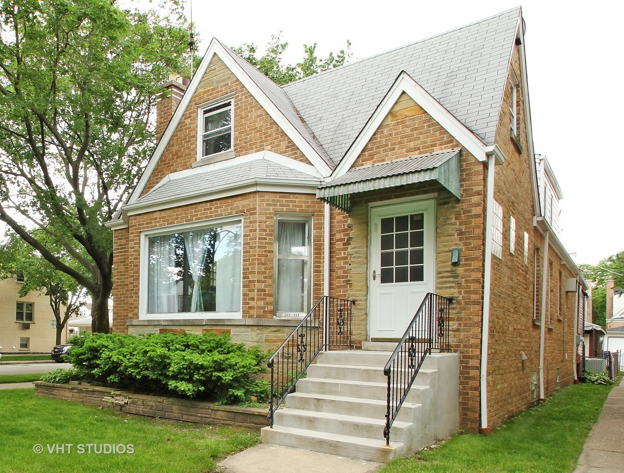 5900 N Merrimac Ave, CHICAGO, IL 60646 MLS 09643524 Redfin