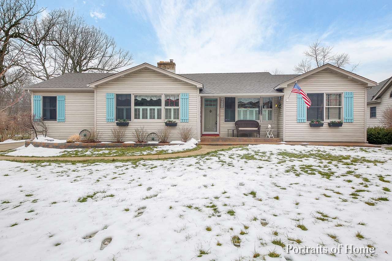 272 S Central Ave, Wood Dale, IL 60191 MLS 10331529 Redfin