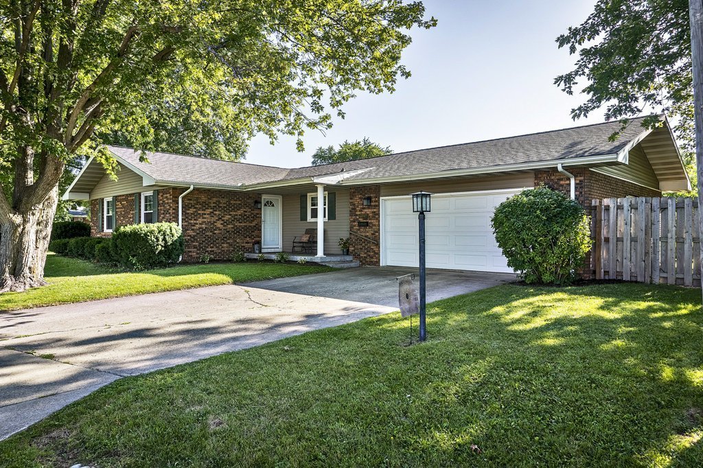 1018 N Bell St, Gibson City, IL 60936 MLS 11184532 Redfin