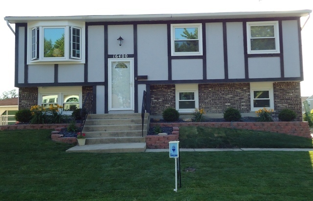 16400 Cobblestone Court Tinley Park prntbl concejomunicipaldechinu gov co 16400 Cobblestone Court Tinley Park prntbl concejomunicipaldechinu gov co