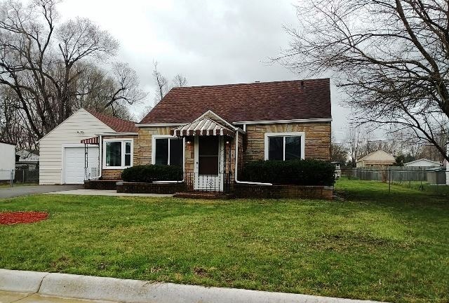 613 Colonial Dr, Machesney Park, IL 61115 | Redfin