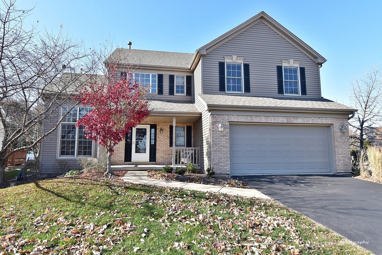 1S040 E Mallory Dr, Geneva, IL 60134 MLS 10141549 Redfin