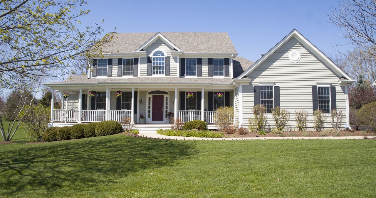 7101 Nighthawk Way, Cary, IL 60013 MLS 10362556 Redfin