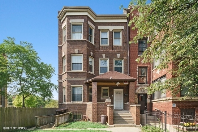 5938 S Indiana Ave, Chicago, IL 60637 | MLS# 11030571 | Redfin