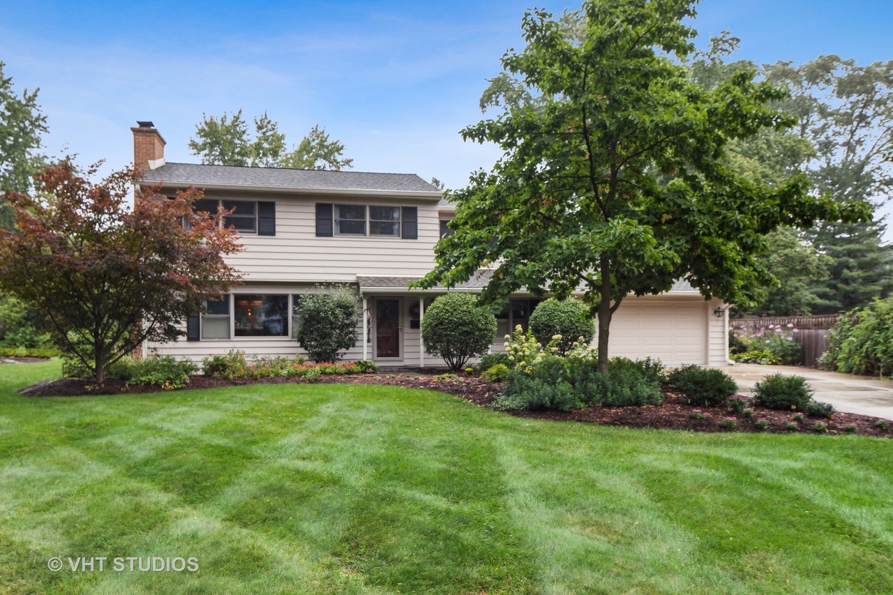 1257 Golf Cir Wheaton IL 60189 Redfin 1257 Golf Cir Wheaton IL 60189 Redfin