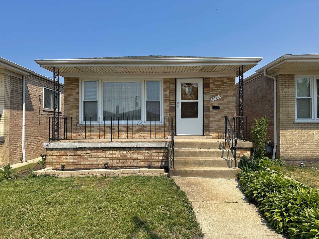11225 S Ewing Ave, Chicago, IL 60617 MLS 11803574 Redfin