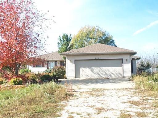 3057 3rd Rd, LASALLE, IL 61301 | MLS# 07074578 | Redfin