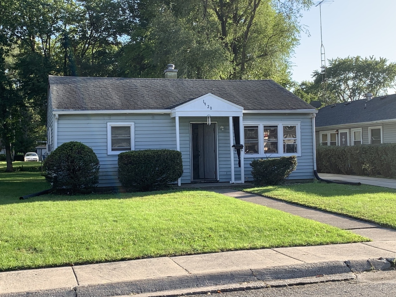 1920 E Marmion St, Kankakee, IL 60901 MLS 10542588 Redfin