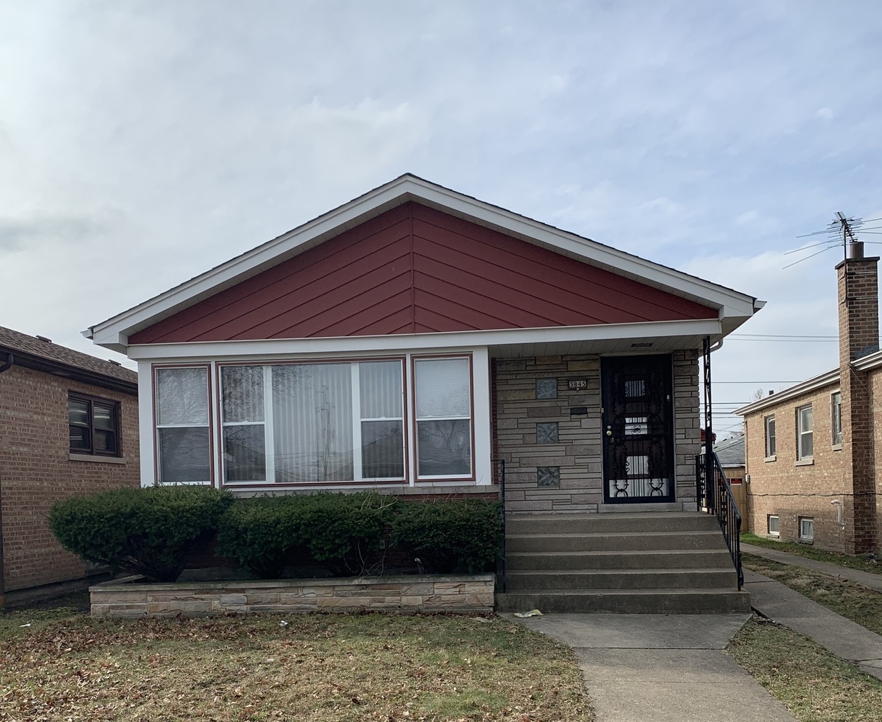 3845 W 84th St Chicago IL 60652 Redfin 3845 W 84th St Chicago IL 60652 Redfin