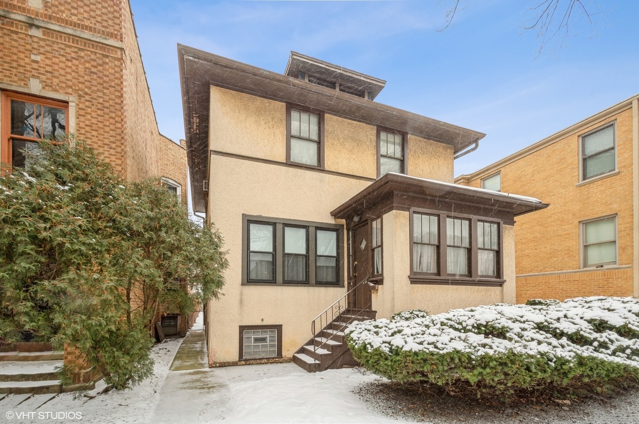 2221 W Touhy Ave, Chicago, IL 60645 MLS 11713595 Redfin
