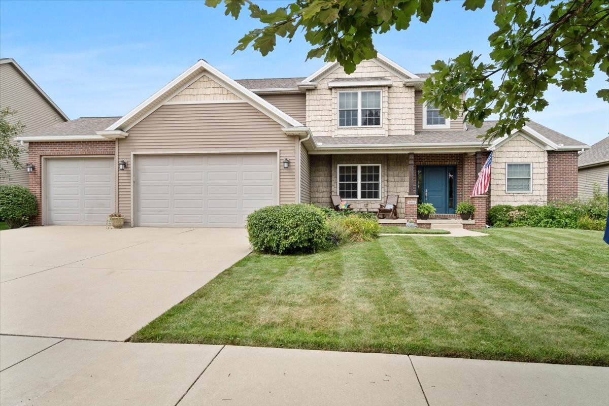 3916 Baywood Rd, Bloomington, IL 61705 MLS 11607596 Redfin