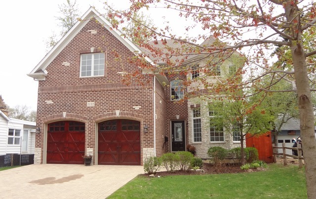 1132 N Eagle St NAPERVILLE IL 60563 Redfin 1132 N Eagle St NAPERVILLE IL 60563 Redfin