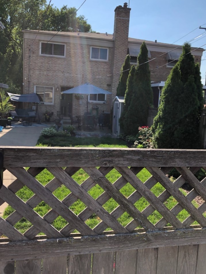 LIBER×GeekField_BuddyMat_MILKAHKI 8416 Crutchfield Ct, Citrus Heights, CA 95610 | Zillow