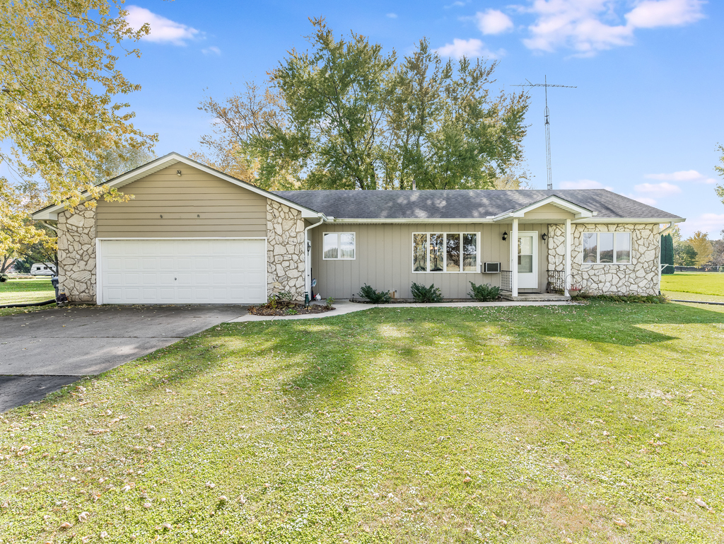 48W291 Keslinger Rd, Maple Park, IL 60151 MLS 11915604 Redfin
