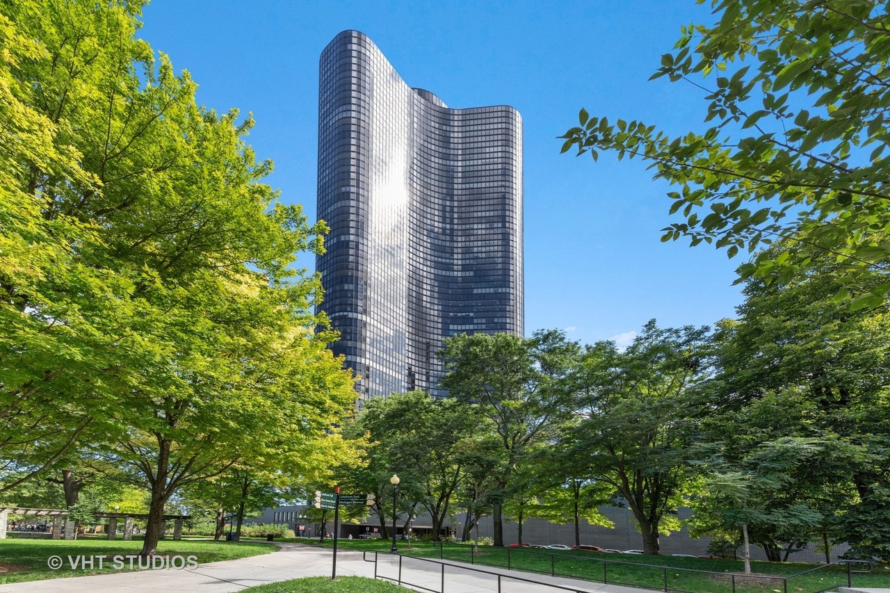 505 N LAKE SHORE Dr Unit 1914-16, Chicago, IL 60611 | MLS# 10484607