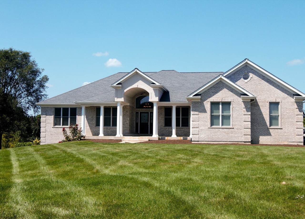 ◆つむぎ◆ 7716 Surini Ln, Crystal Lake, IL 60012 | Redfin