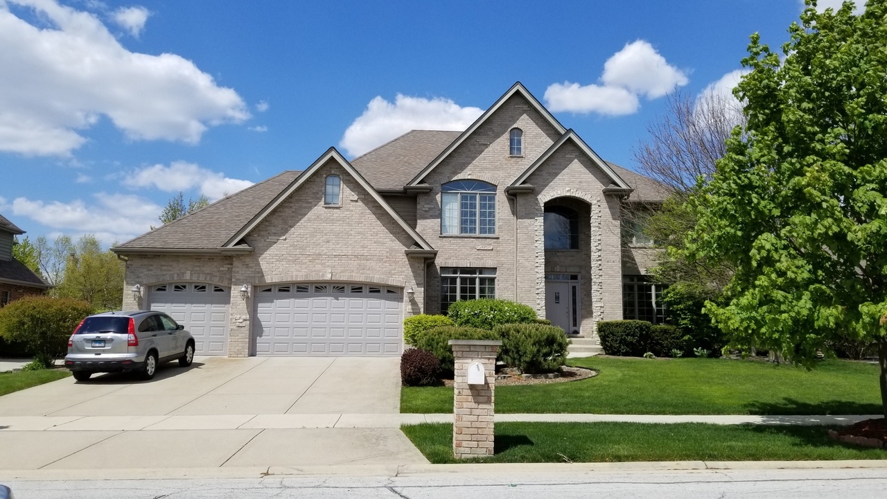 10900 Caribou Ln, Orland Park, IL 60467 | MLS# 10715614 ...