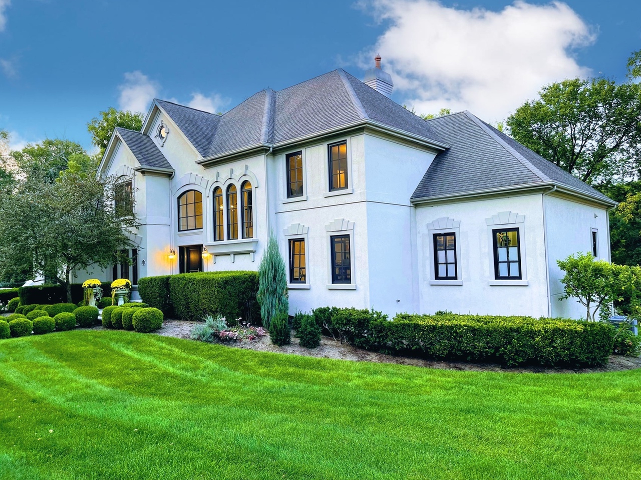 600 Creekside Drive Geneva Il