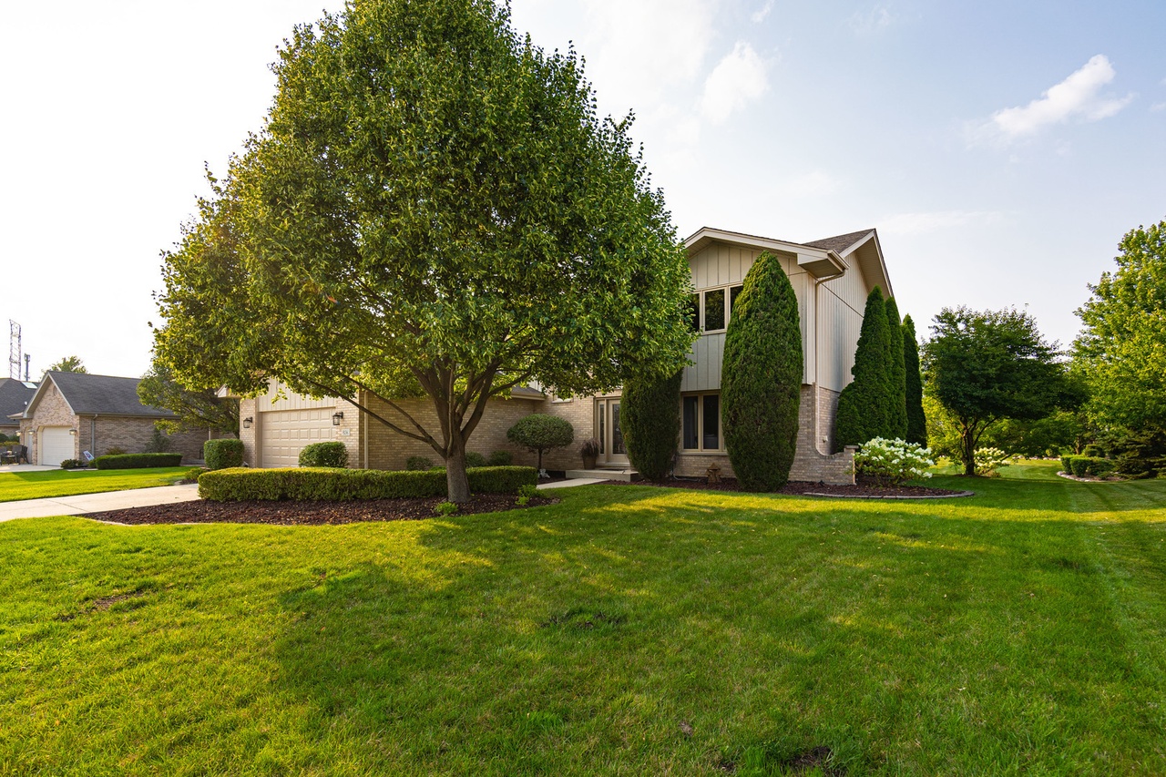 8136-edgebrook-ln-tinley-park-il-60487-redfin