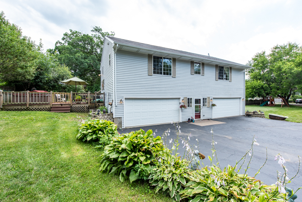 22827 128th St, Bristol, WI 53104 MLS 10800628 Redfin