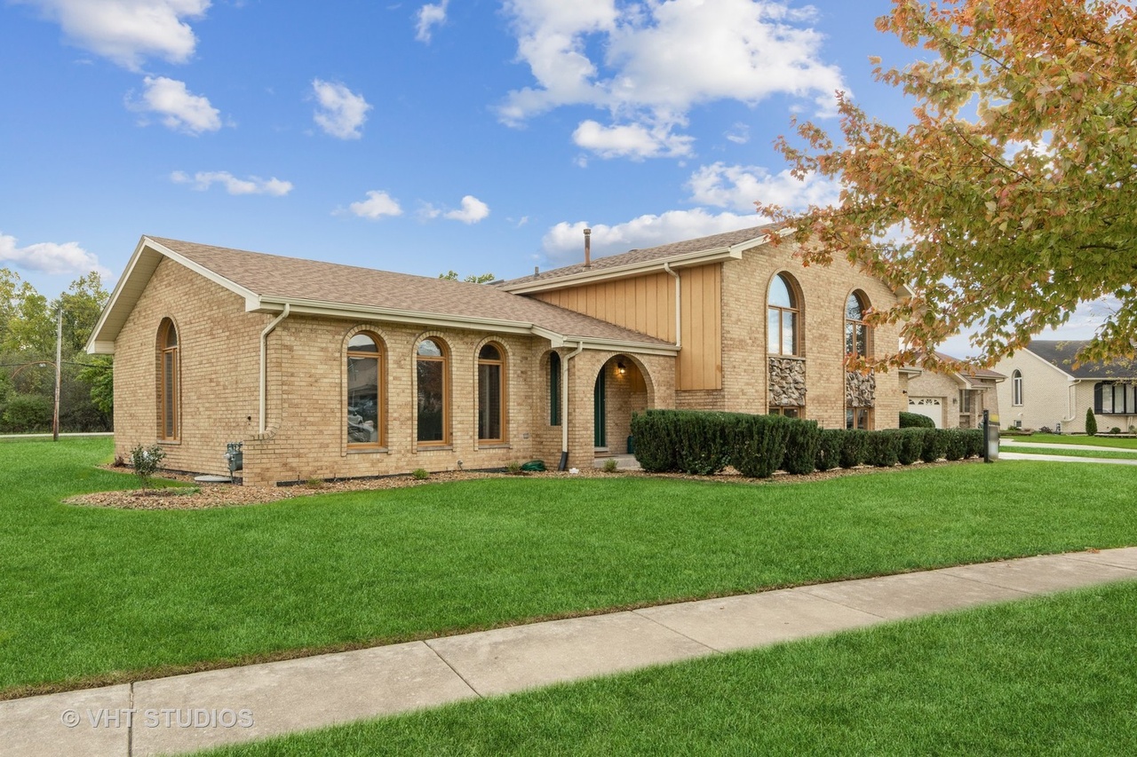 4935 190th Pl, Country Club Hills, IL 60478 MLS 11257628 Redfin