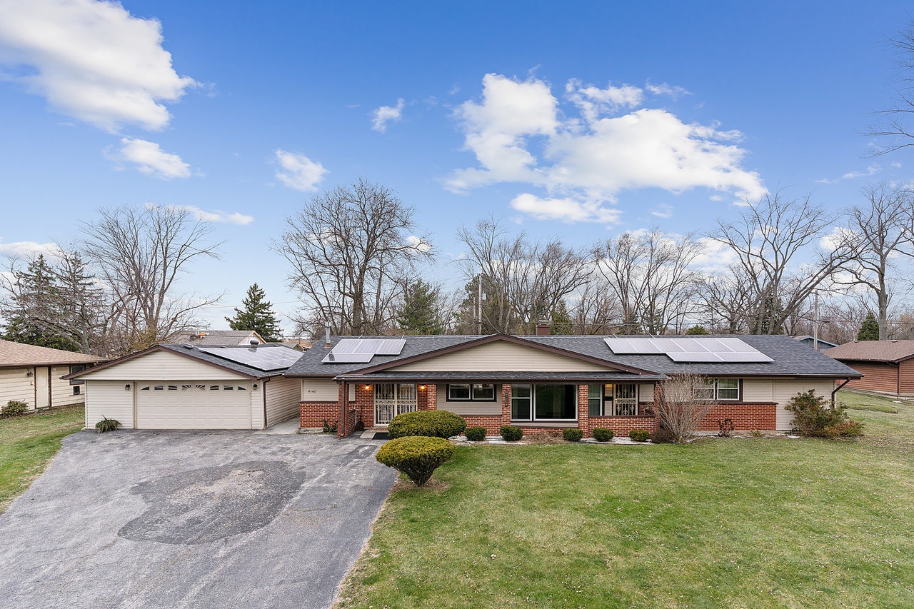 4740 W 187th St, Country Club Hills, IL 60478 | Redfin