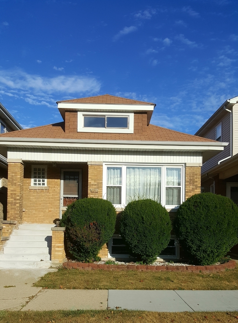 4245 N Mason Ave, CHICAGO, IL 60634 MLS 09772631 Redfin