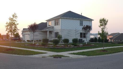 TAKEれんこん 19253 PURITAN Dr, MOKENA, IL 60448 | Redfin