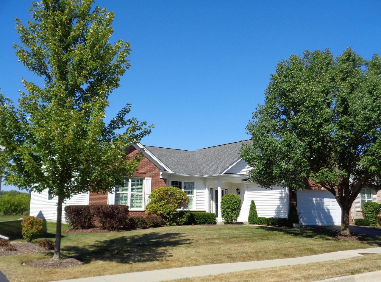646 Tuscan View Dr, Elgin, IL 60124 MLS 10835634 Redfin