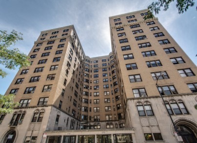 1765 E 55th St Unit D4, CHICAGO, IL 60615