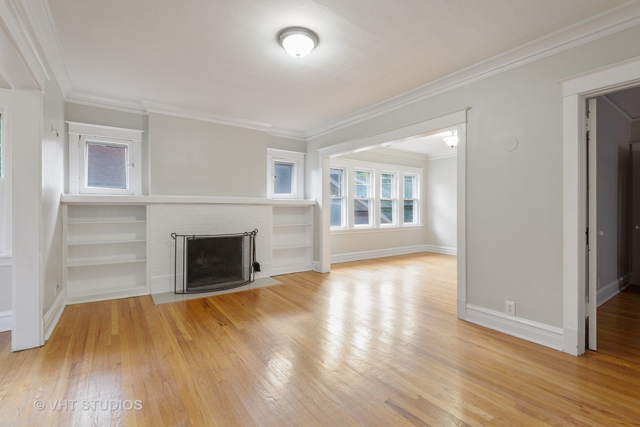 2026 Lincoln St, Evanston, IL 60201 | MLS# 10823649 | Redfin