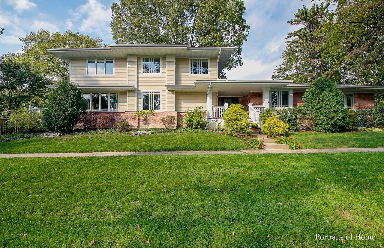 344 Anthony St, Glen Ellyn, IL 60137 MLS 11724659 Redfin