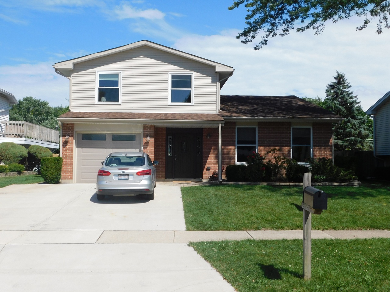 725 Patton Dr, Buffalo Grove, IL 60089 Redfin