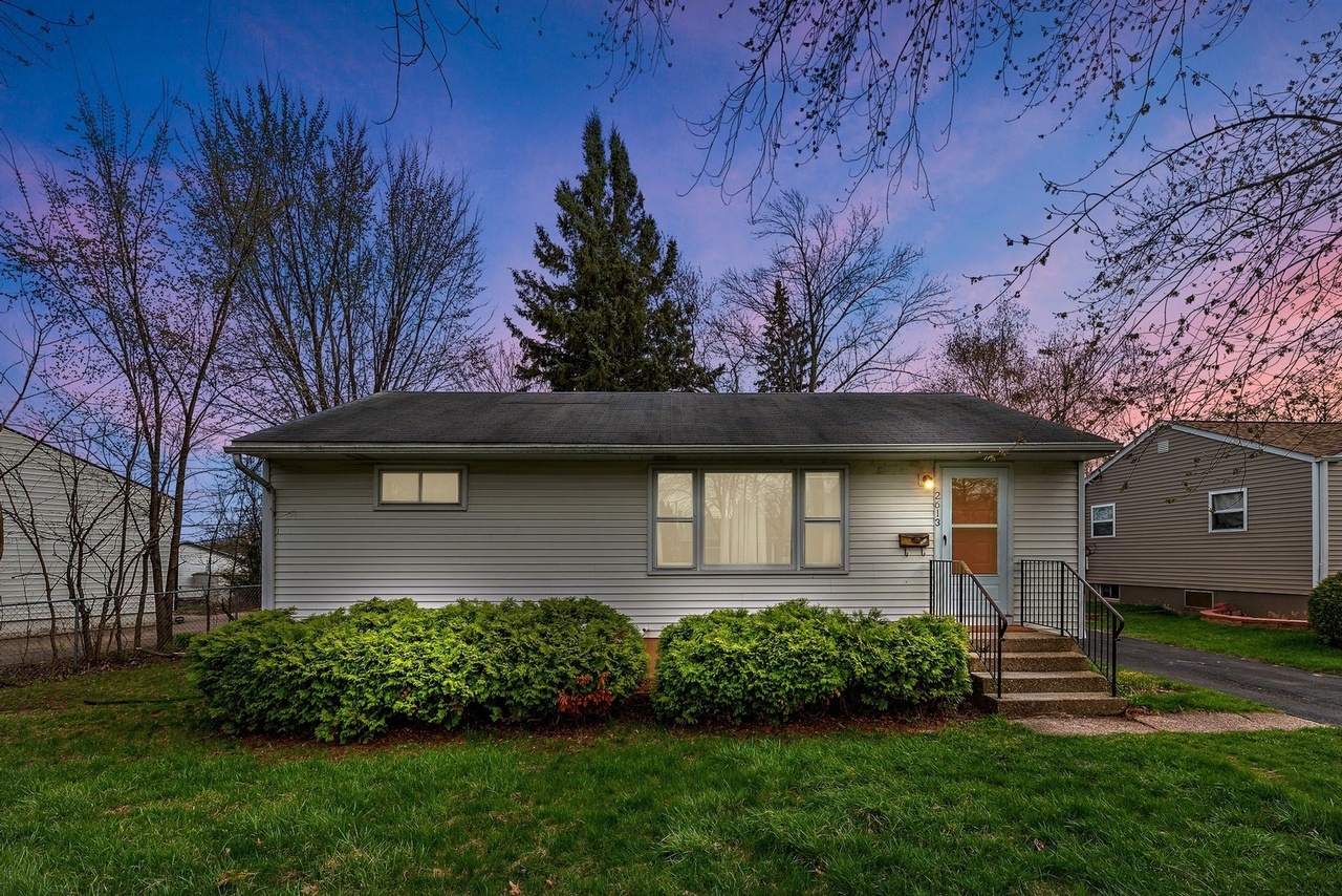 2613 Illini Rd, Waukegan, IL 60087 MLS 11052664 Redfin