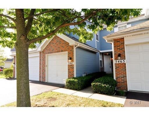 5467 elizabeth place rolling meadows il forex trading uk taxation pwc