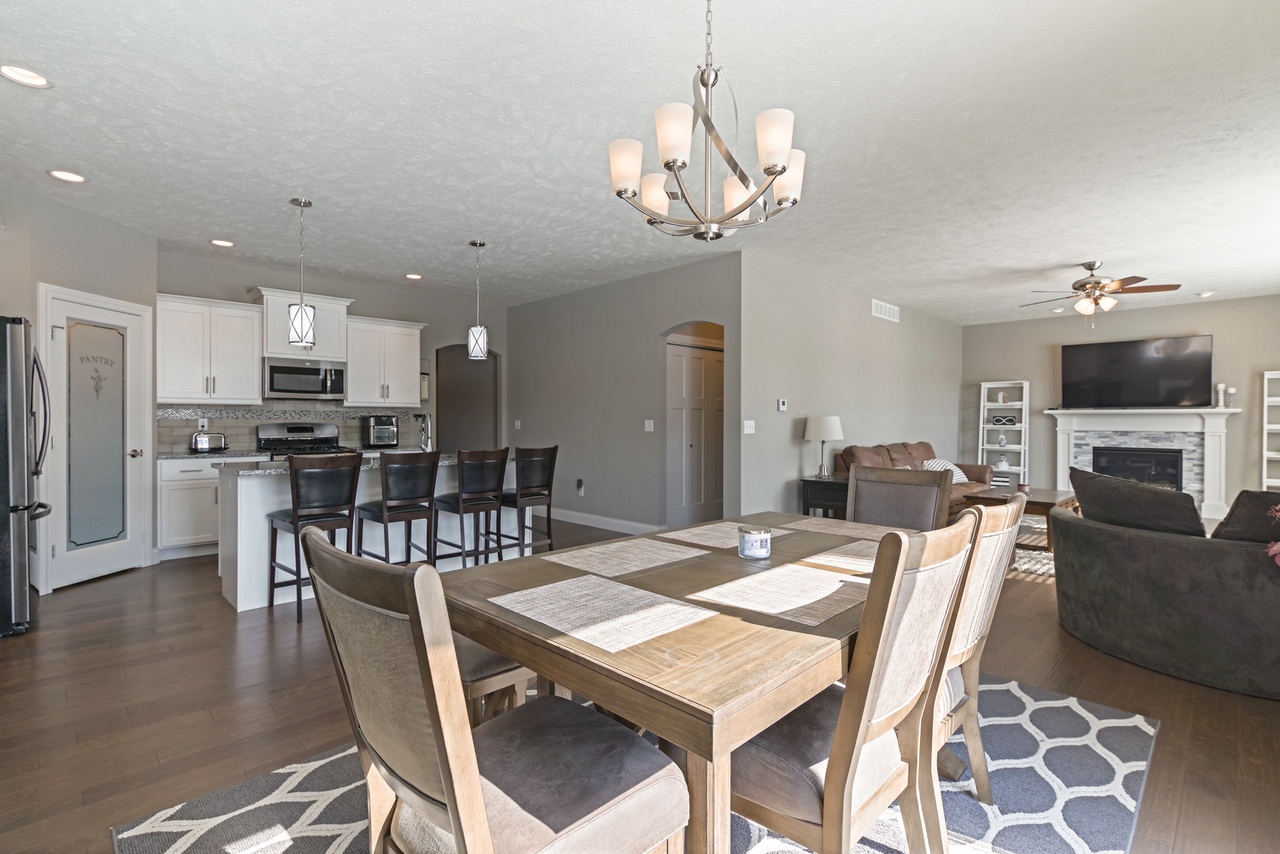 104 Prairie Dr, Lexington, IL 61753 MLS 11326673 Redfin