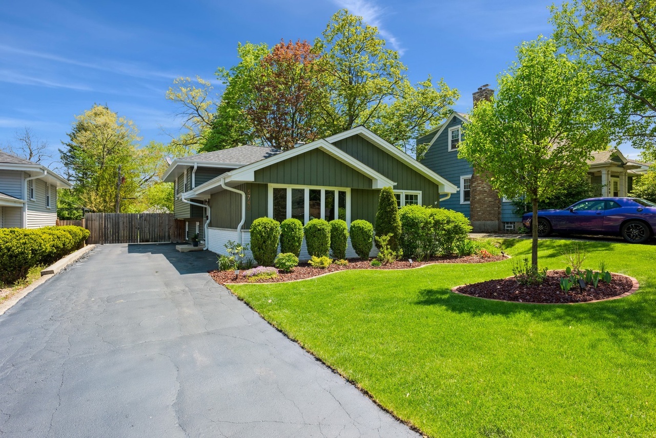 5745 Main St Downers Grove Il Mls Redfin