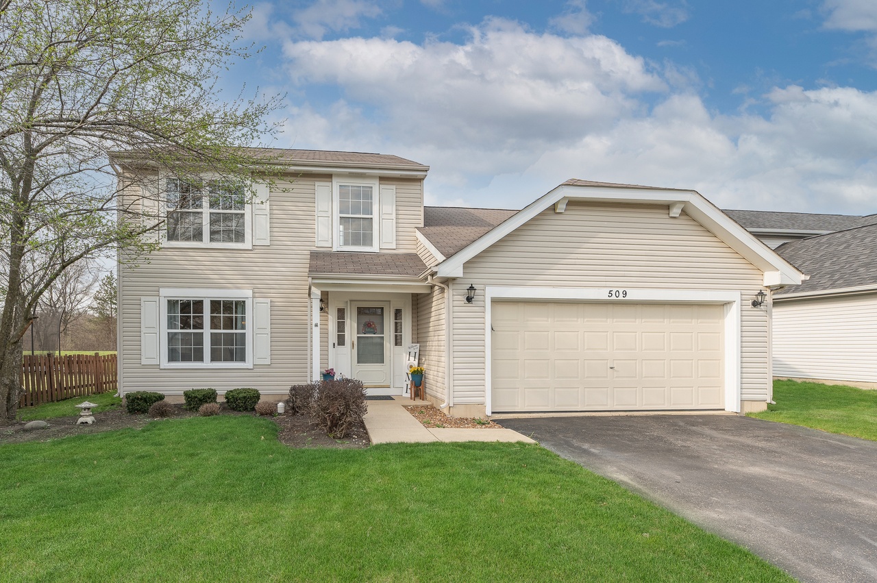 509-ryegrass-ct-aurora-il-60504-mls-11110696-redfin