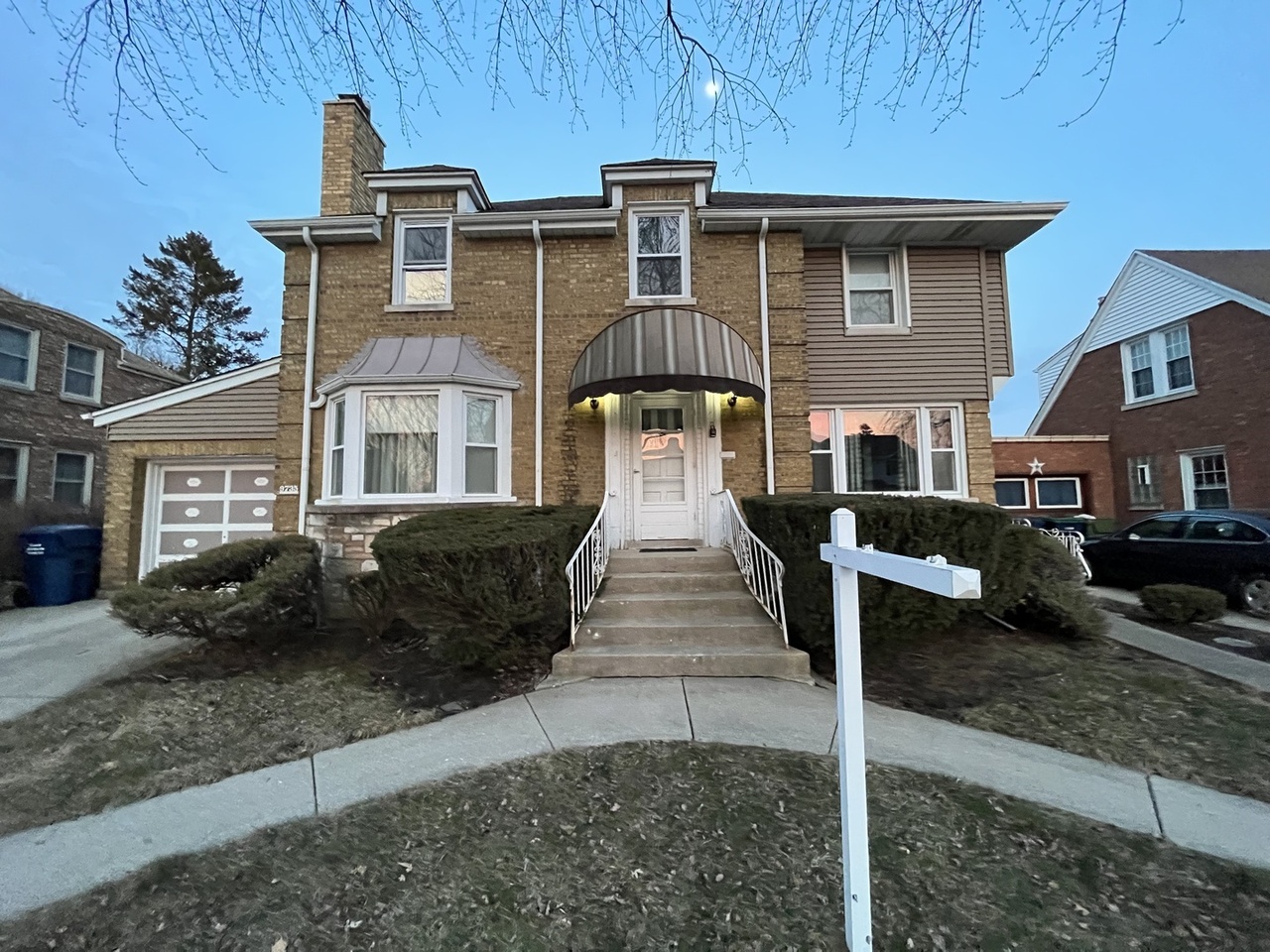 fannie mae foreclosures in evergreen park illinois fannie mae foreclosures in evergreen park illinois