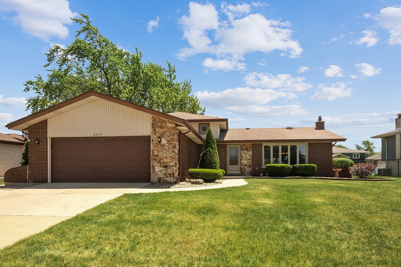 8239 Saint Andrews Dr, Orland Park, IL 60462 | MLS# 11442696 | Redfin